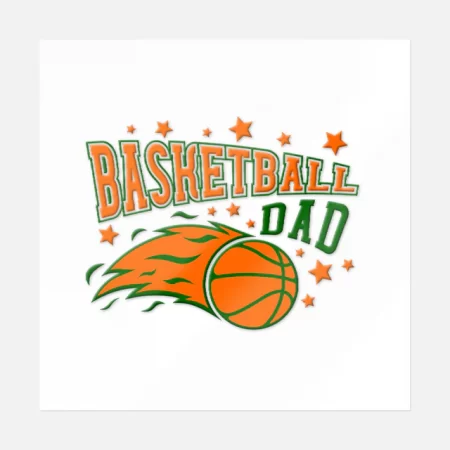 BasketballDad_5