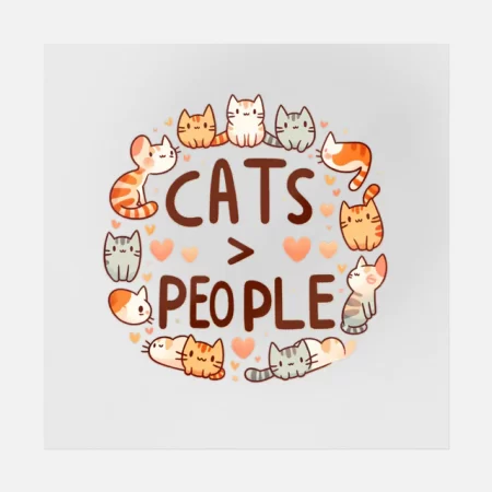 Cats_People