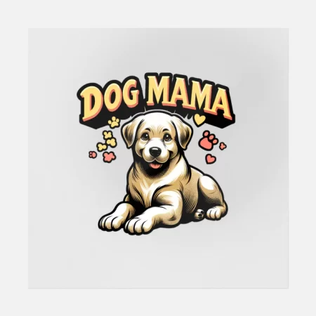 DogMama