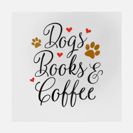 DogsBooks_Coffee