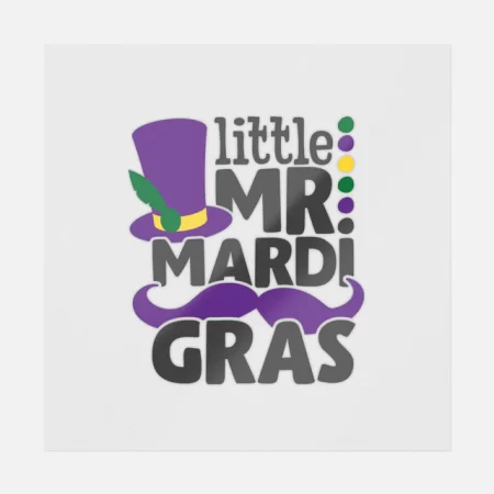 LittleMrMardiGras