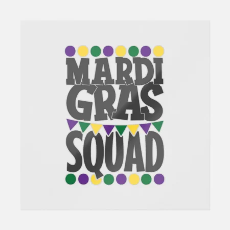 MardiGrasSquad