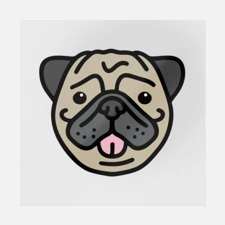 Pug_1