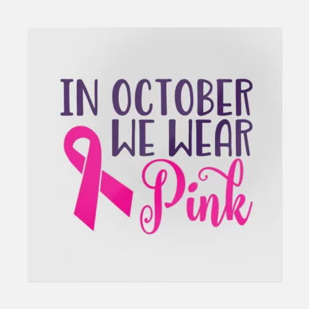 WearPink